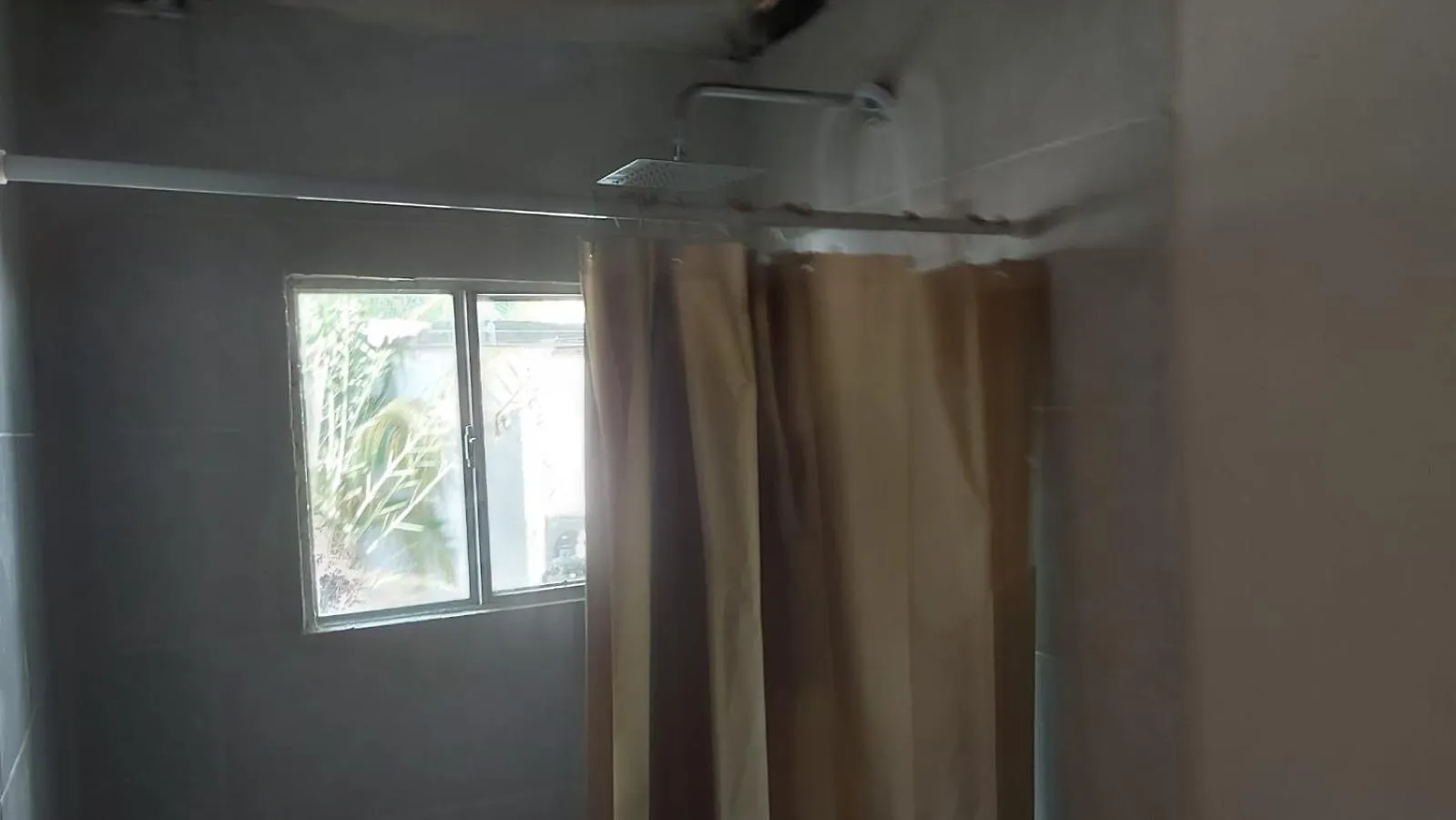 Departamento La Fogata Apartment Playa del Carmen Mexico