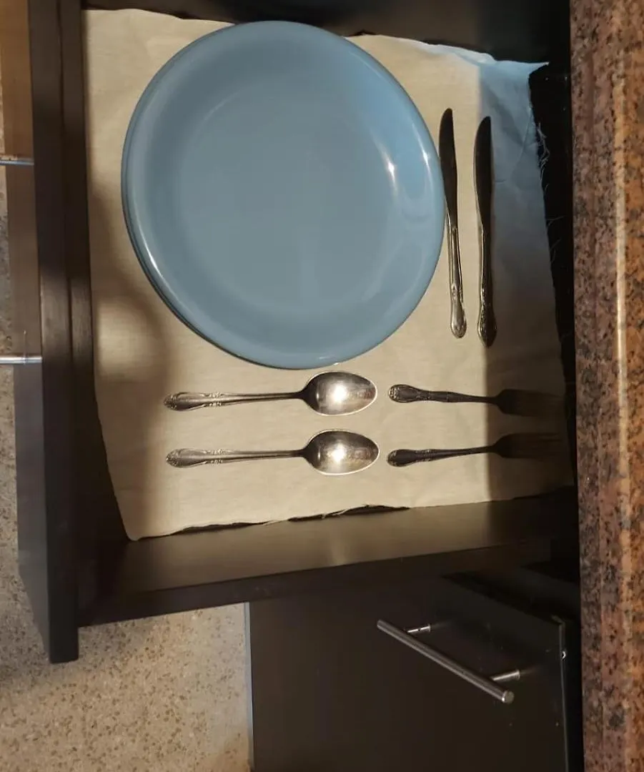 شقة Departamento La Fogata بلايا ديل كارمن